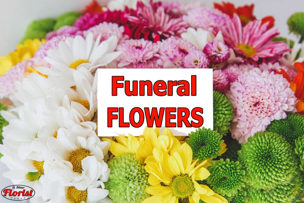 funeral-flowers-orlando