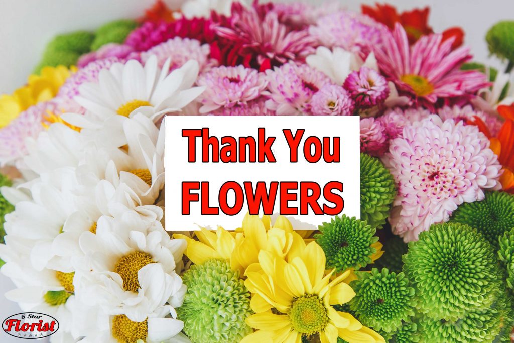 thank-you-flowers-orlando